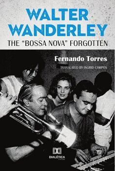 WALTER WANDERLEY