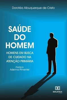 SA�DE DO HOMEM