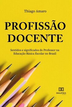 PROFISS�O DOCENTE