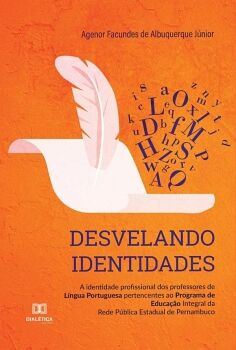 DESVELANDO IDENTIDADES