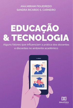 EDUCAO E TECNOLOGIA