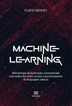 MACHINE LEARNING