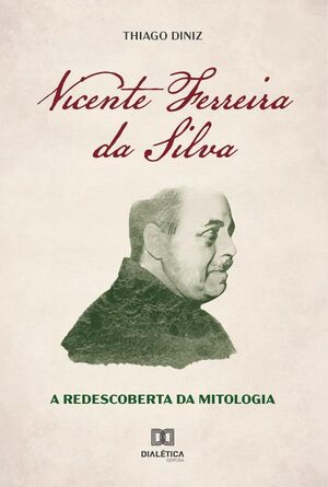 VICENTE FERREIRA DA SILVA