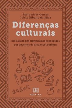DIFEREN�AS CULTURAIS