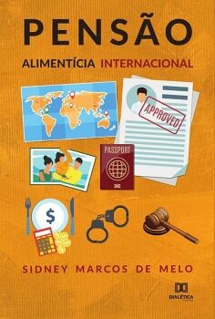 PENSO ALIMENTCIA INTERNACIONAL
