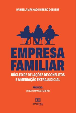 EMPRESA FAMILIAR