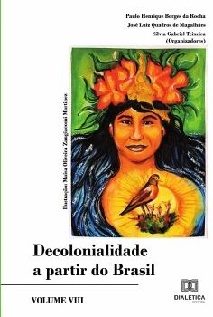 DECOLONIALIDADE A PARTIR DO BRASIL