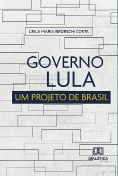 GOVERNO LULA