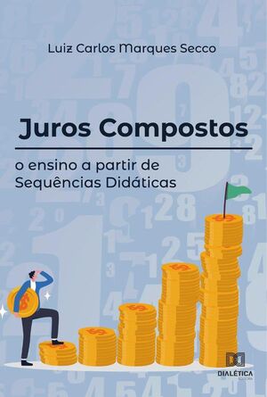 JUROS COMPOSTOS