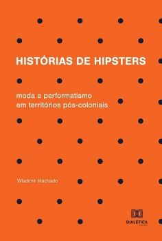 HISTRIAS DE HIPSTERS