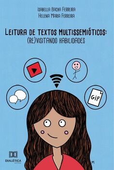 LEITURA DE TEXTOS MULTISSEMI�TICOS