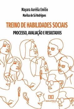 TREINO DE HABILIDADES SOCIAIS