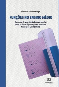 FUN��ES NO ENSINO M�DIO