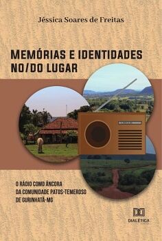 MEM�RIAS E IDENTIDADES NO/DO LUGAR