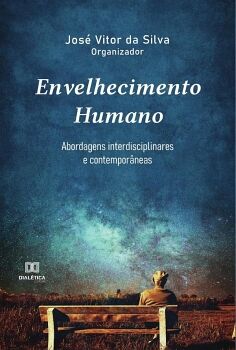 ENVELHECIMENTO HUMANO