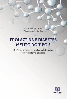 PROLACTINA E DIABETES MELITO DO TIPO 2