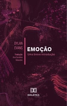 EMO��O