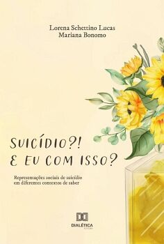 SUIC�DIO?! E EU COM ISSO?