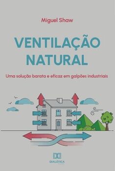 VENTILA��O NATURAL