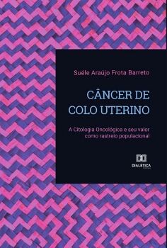 C�NCER DE COLO UTERINO