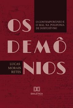 OS DEM�NIOS