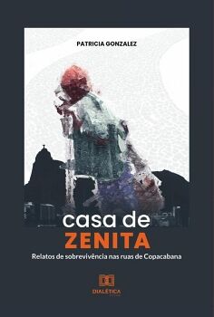 CASA DE ZENITA
