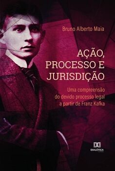 AO, PROCESSO E JURISDIO