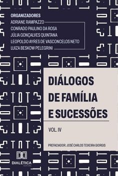 DILOGOS DE FAMLIA E SUCESSES