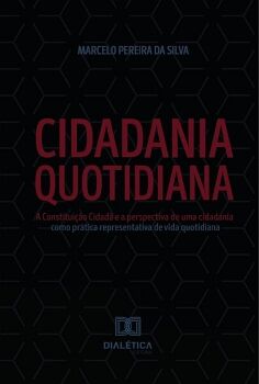 CIDADANIA QUOTIDIANA