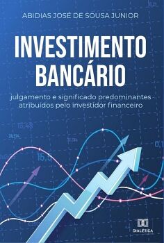 INVESTIMENTO BANC�RIO