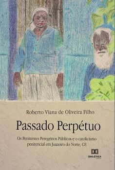 PASSADO PERP�TUO