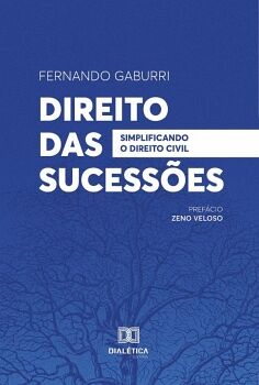 DIREITO DAS SUCESS�ES