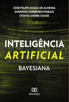 INTELIG�NCIA ARTIFICIAL BAYESIANA