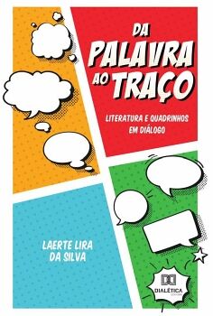 DA PALAVRA AO TRA�O