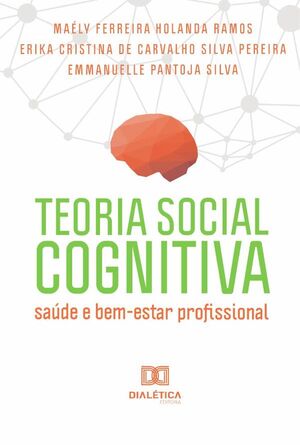 TEORIA SOCIAL COGNITIVA