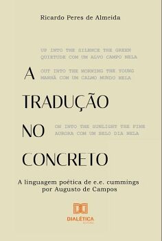 A TRADU��O NO CONCRETO