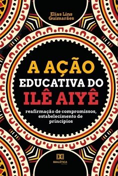 A AO EDUCATIVA DO IL AIY