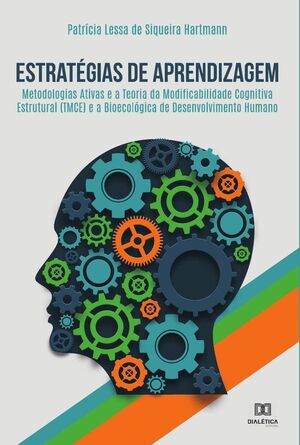 ESTRATGIAS DE APRENDIZAGEM