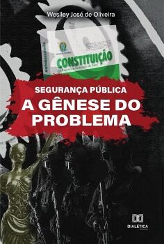 SEGURAN�A P�BLICA