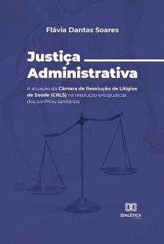 JUSTI�A ADMINISTRATIVA