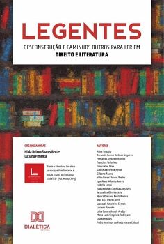 LEGENTES