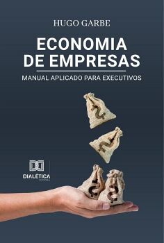 ECONOMIA DE EMPRESAS