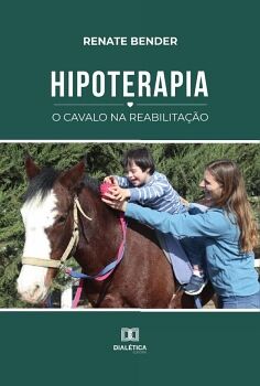 HIPOTERAPIA