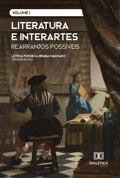 LITERATURA E INTERARTES: REARRANJOS POSS�VEIS