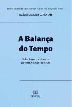 A BALAN�A DO TEMPO