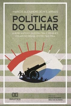 POLTICAS DO OLHAR