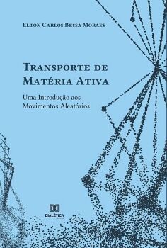TRANSPORTE DE MATRIA ATIVA