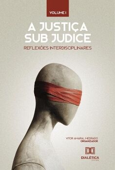 A JUSTIA SUB JUDICE