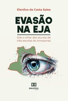 EVAS�O NA EJA