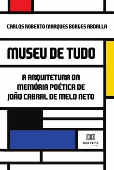 MUSEU DE TUDO